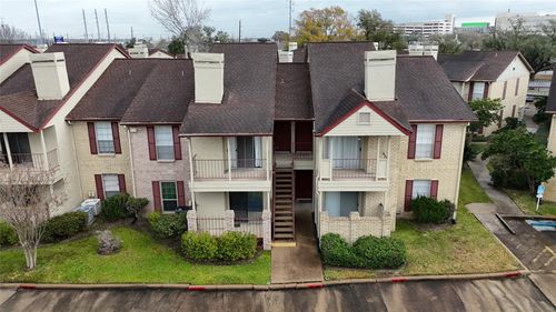 apt-1912-2120 El Paseo St, Houston, TX, 77054-3214 | Card Image