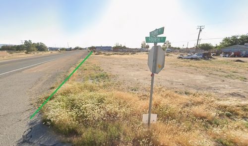 38670 E Yermo Rd, Yermo, CA, 92398 | Card Image