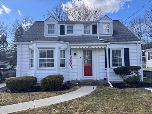 177 Bower Rd, Elmira, NY, 14905-1201 | Card Image