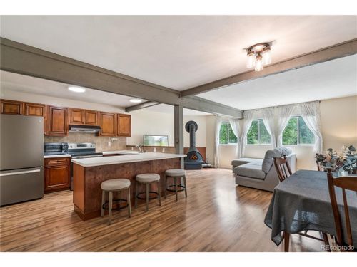 2-401 Salt Lick Cir, Silverthorne, CO, 80498-5471 | Card Image