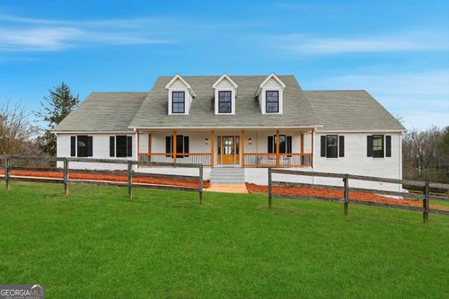 6540 Grindle Rd, Gainesville, GA, 30506-6194 | Card Image