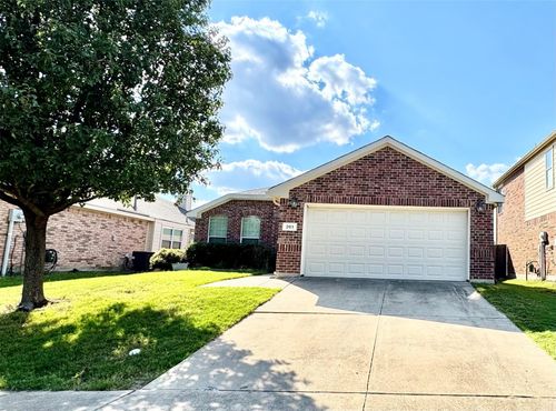 203 Waterford Dr, Wylie, TX, 75098-7488 | Card Image