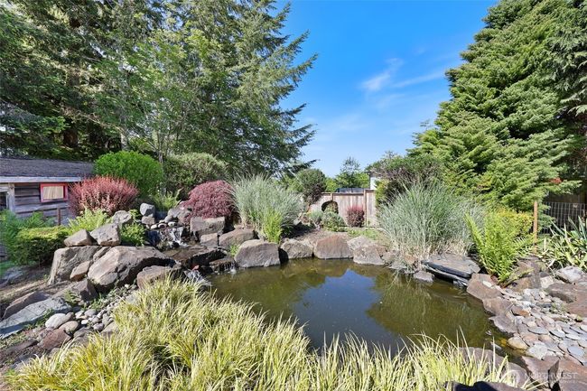 1126 Hill Ct, House other with 3 bedrooms, 2 bathrooms and 2 parking in Cosmopolis WA | Image 38