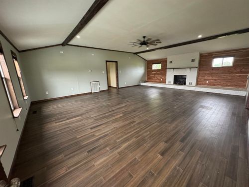 951 Sloan Rd, Burlison, TN, 38015-7337 | Card Image