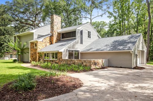 4716 Tory Sound Ln, TALLAHASSEE, FL, 32309-2219 | Card Image