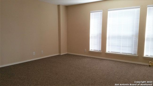 14031 Jubilee Way, House other with 3 bedrooms, 3 bathrooms and null parking in Helotes TX | Image 12