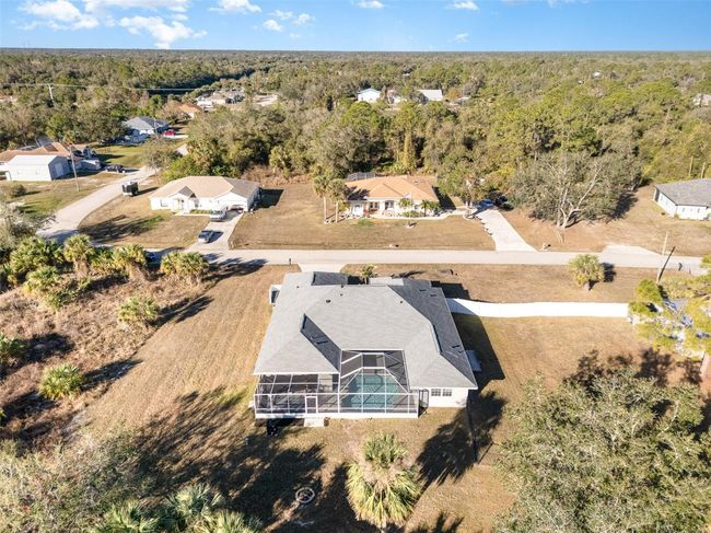 5366 Hader Rd, House other with 5 bedrooms, 5 bathrooms and null parking in NORTH PORT FL | Image 43