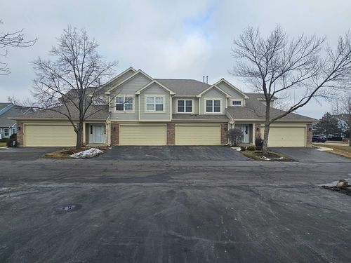 6834-6834 W Monticello Ct, Gurnee, IL, 60031-4036 | Card Image
