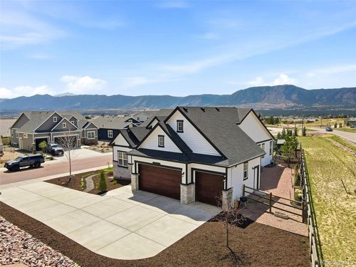 1444 Captiva Beach Ln, Monument, CO, 80132-9238 | Card Image