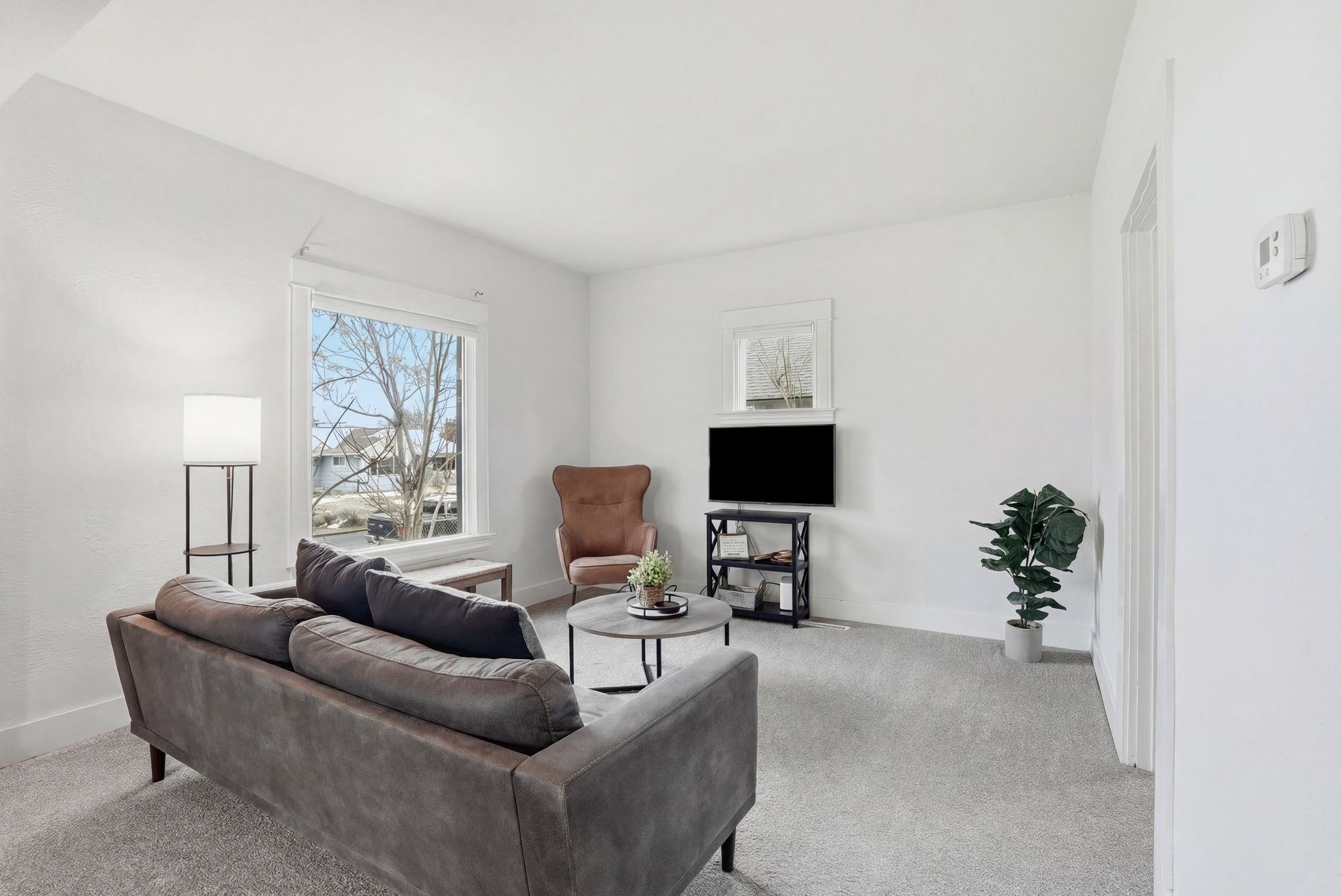 Residential in Spokane 5