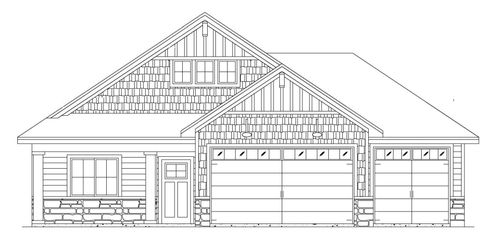 2 Honeysuckle Lane, Cambridge, MN, 55005 | Card Image