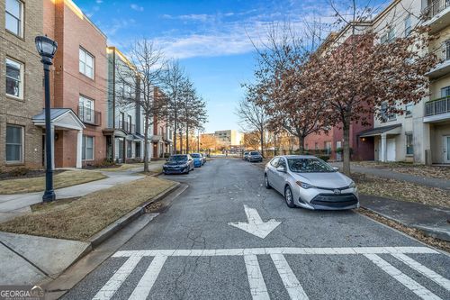 1246-870 Mayson Turner Rd Nw, Atlanta, GA, 30314-3434 | Card Image