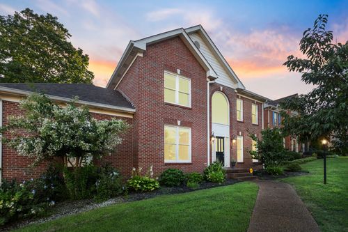 113 Doral Ln, Hendersonville, TN, 37075-2603 | Card Image