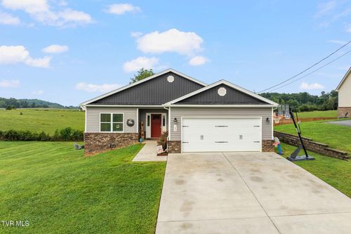 142 Mystic Lane, Jonesborough, TN, 37659 | Card Image