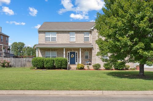 308 Brickle Dr, Murfreesboro, TN, 37128-7706 | Card Image