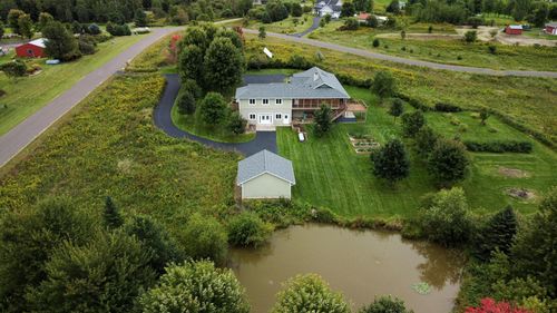 2131 21st Ave, Baldwin, WI, 54002-3265 | Card Image