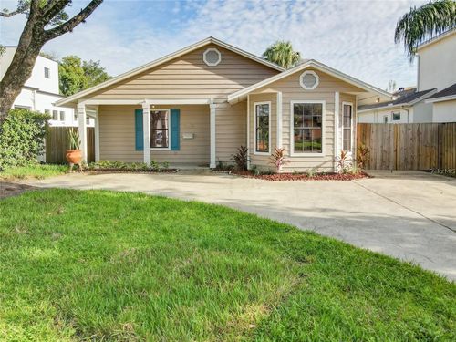 1681 Walnut Ave, WINTER PARK, FL, 32789-2035 | Card Image