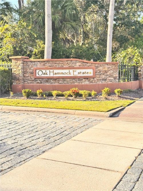 2455 Pimlico Ln, Melbourne, FL, 32934-2855 | Card Image