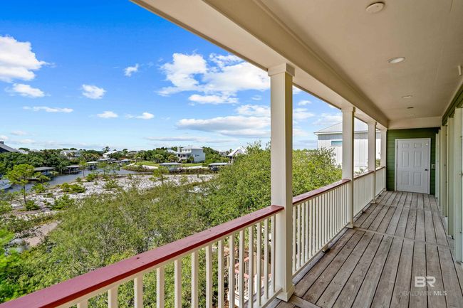 30111 River Rd, House other with 4 bedrooms, 3 bathrooms and null parking in Orange Beach AL | Image 28