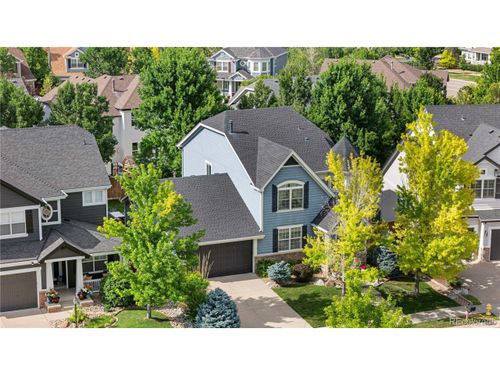 16207 Cadland Ct, Parker, CO, 80134-7610 | Card Image