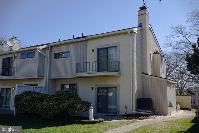 5 Greate Bay Dr, Townhouse with 2 bedrooms, 3 bathrooms and null parking in Somers Point NJ | Image 4