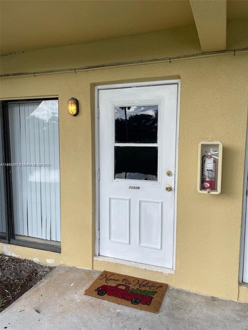 11378-11378 Royal Palm Blvd, Coral Springs, FL, 33065-6916 | Card Image