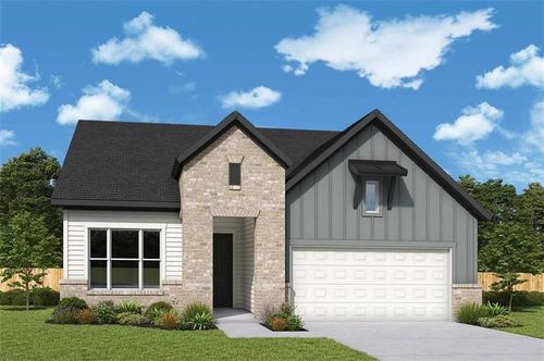 1335 Autumn Lake Drive, Gainesville, GA, 30504 | Card Image