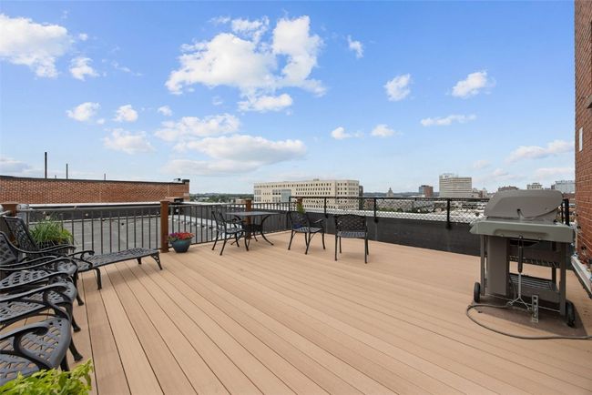 APT-305 - 905 3 Rd St Se, Condo with 2 bedrooms, 2 bathrooms and null parking in Cedar Rapids IA | Image 24