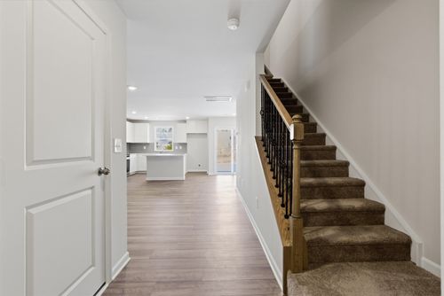 1406 Cattleman Acres Dr, inman, SC, 29349-4106 | Card Image