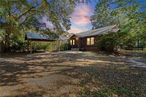 107 N Bayview St, Fairhope, AL, 36532-2504 | Card Image