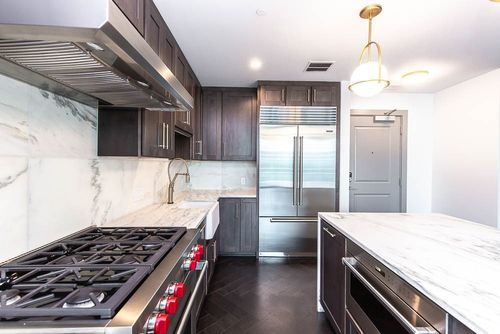 unit-2706-1616 W End Ave, Nashville, TN, 37203-6064 | Card Image