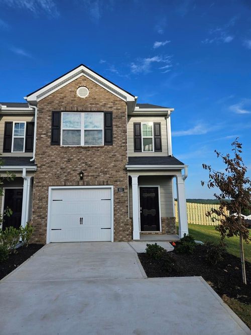 811 Grovebury Ct, Aiken, SC, 29801 | Card Image