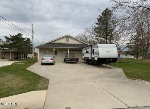 0 W Dearborn St, Pioneer, OH, 43554 | Card Image
