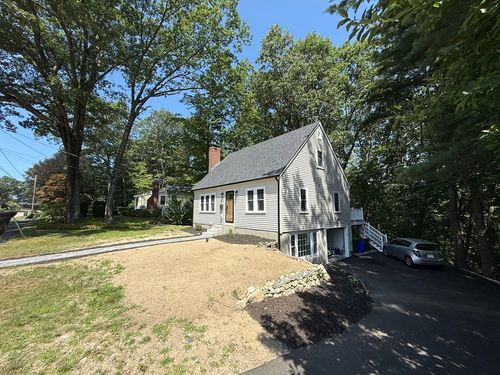 60 Duxbury Dr, Holden, MA, 01520-1607 | Card Image