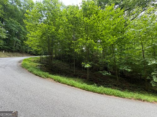 Lot 19 Mill Ridge Rd, Hiawassee, GA, 30546 | Card Image