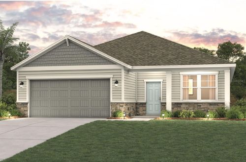 44 Perseus Avenue, FLAGLER BEACH, FL, 32136 | Card Image