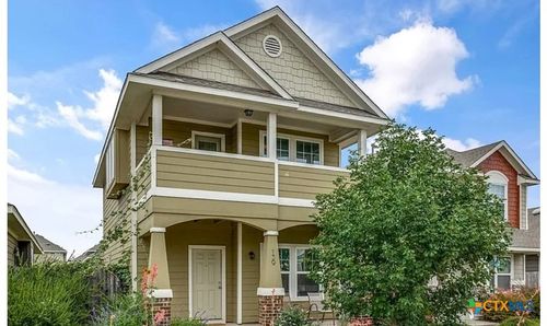 159 Wainscot Oak Way, San Marcos, TX, 78666-2464 | Card Image