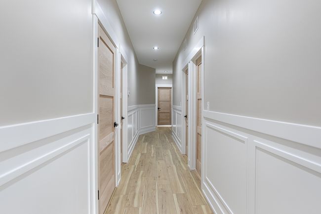 10932 S Nagle Ave, House other with 4 bedrooms, 4 bathrooms and 2 parking in Worth IL | Image 28