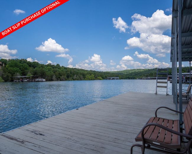 Lakefront Acreage Boat Slip | Image 21