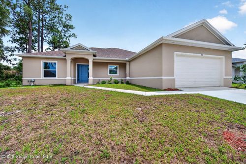 766 Starland Street Se, PALM BAY, FL, 32909 | Card Image