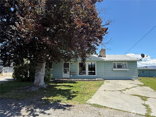 620 Skyview Dr, Omak, WA, 98841-9308 | Card Image