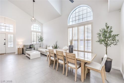 2030 Hobbyhorse Ave, Henderson, NV, 89012-2226 | Card Image