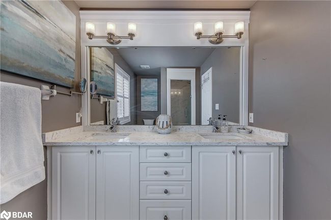 39 Davis Trail, House other with 4 bedrooms, 4 bathrooms and 10 parking in Thornton ON | Image 11