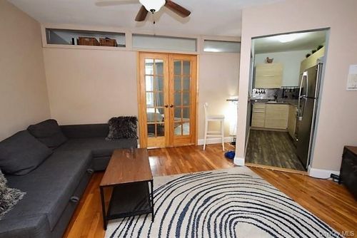 apt-2a-47 45th St, Woodside, NY, 11377-6470 | Card Image