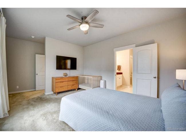 5771 Slate River Pl, House other with 3 bedrooms, 2 bathrooms and null parking in Brighton CO | Image 18