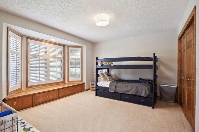 10481 Bluff Rd, House other with 5 bedrooms, 4 bathrooms and null parking in Eden Prairie MN | Image 39