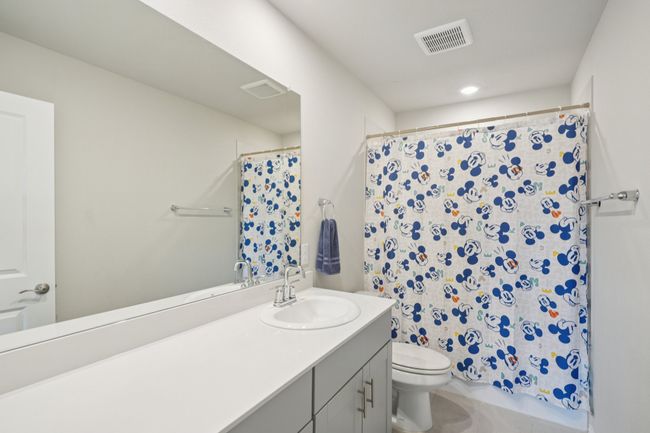 1401 Birchwood Ln, House other with 4 bedrooms, 3 bathrooms and null parking in Melissa TX | Image 26