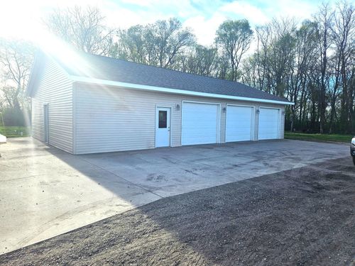 14010 10th St Se, Raymond, MN, 56282-2024 | Card Image