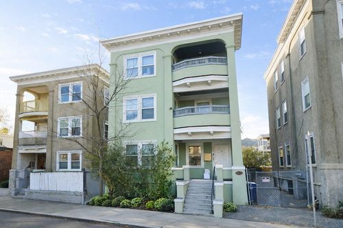 apt-2-513 Washington St, Boston, MA, 02124-2196 | Card Image
