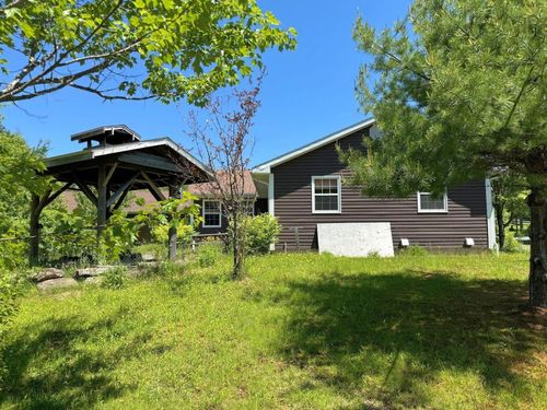 74 Jack Daniels Lane, Juniper Mountain, NS, B1K0C2 | Card Image